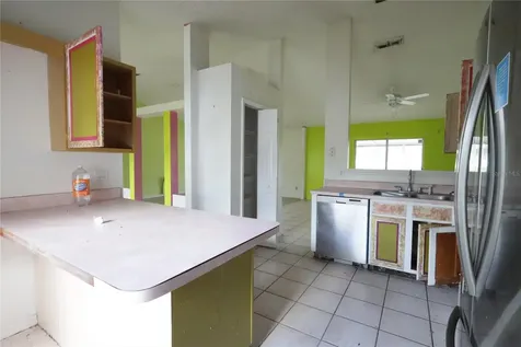 11346 Cypress Leaf Drive Drive Orlando FL 32825
