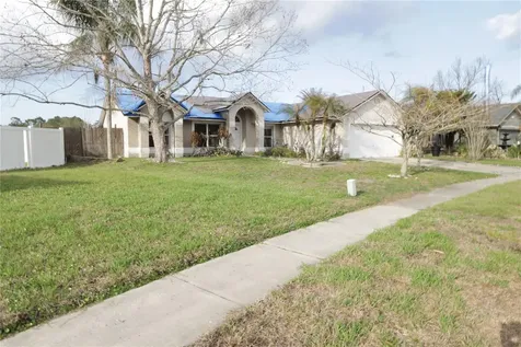 11346 Cypress Leaf Drive Drive Orlando FL 32825