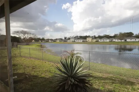 11346 Cypress Leaf Drive Drive Orlando FL 32825