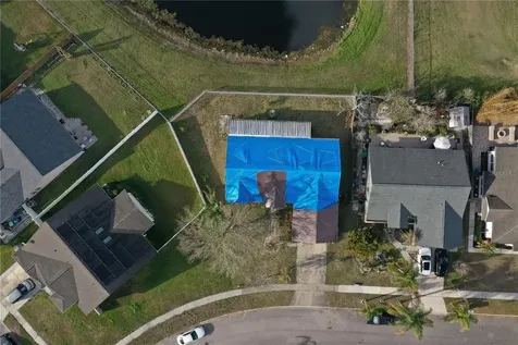 11346 Cypress Leaf Drive Drive Orlando FL 32825