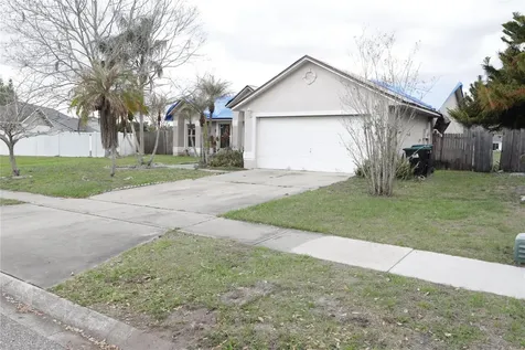 11346 Cypress Leaf Drive Drive Orlando FL 32825