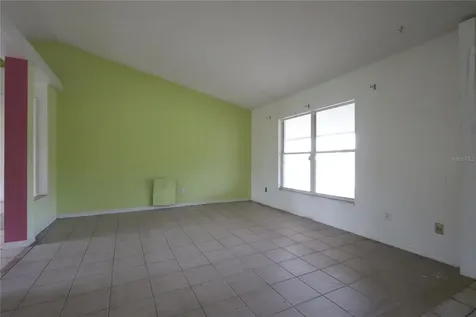 11346 Cypress Leaf Drive Drive Orlando FL 32825
