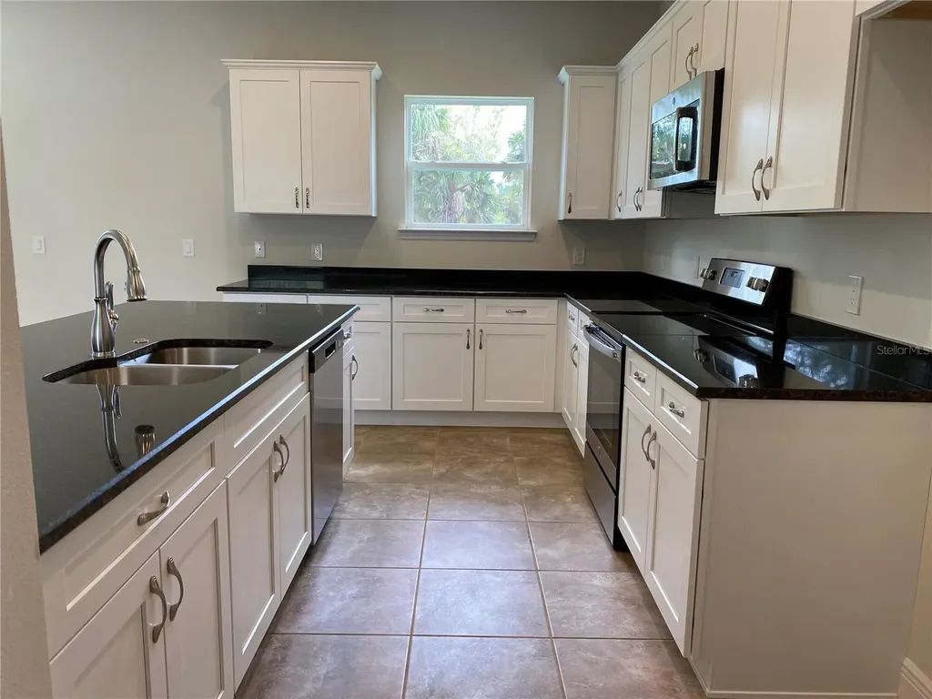 1793 Namatka Avenue North Port FL 34288