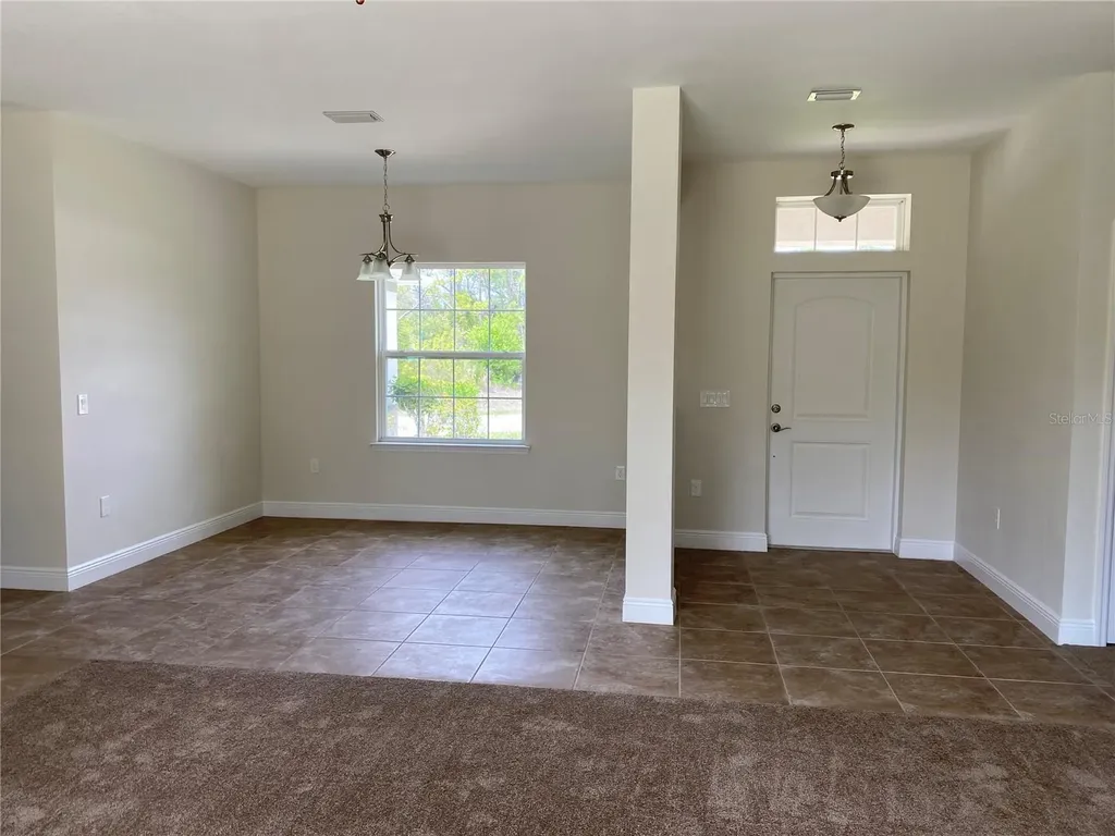 1793 Namatka Avenue North Port FL 34288
