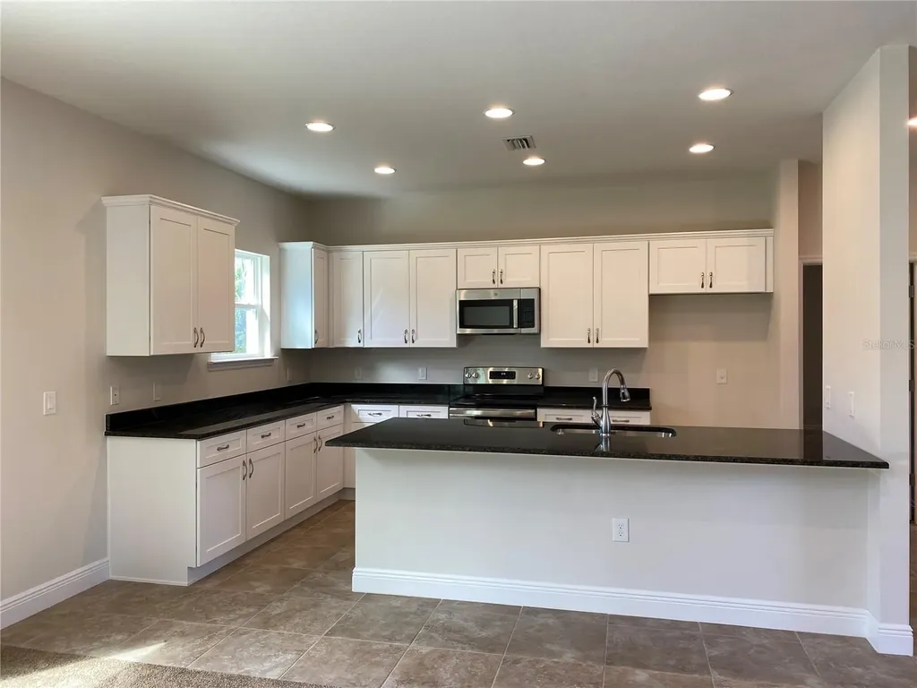 1793 Namatka Avenue North Port FL 34288