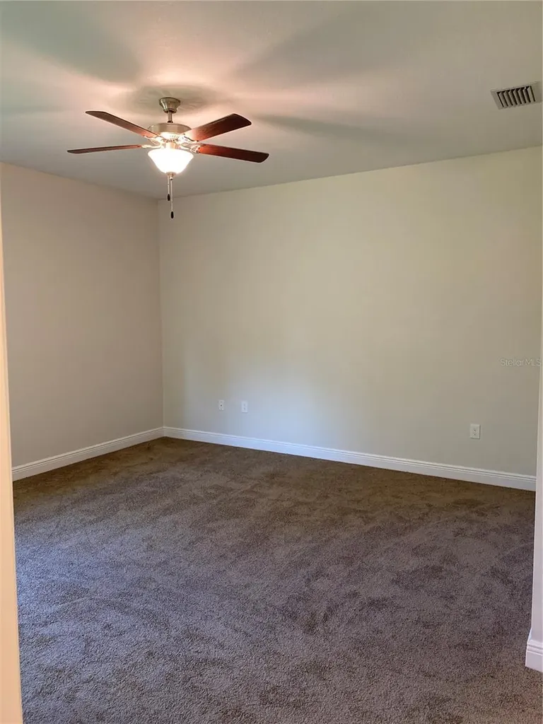 1793 Namatka Avenue North Port FL 34288