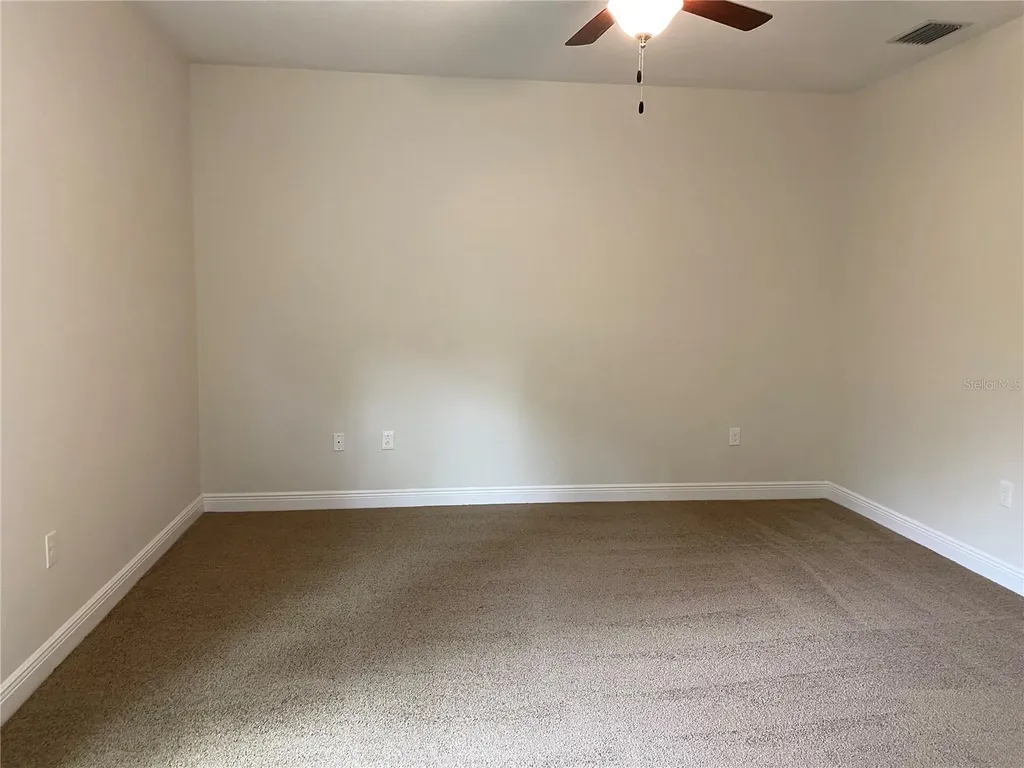 1793 Namatka Avenue North Port FL 34288