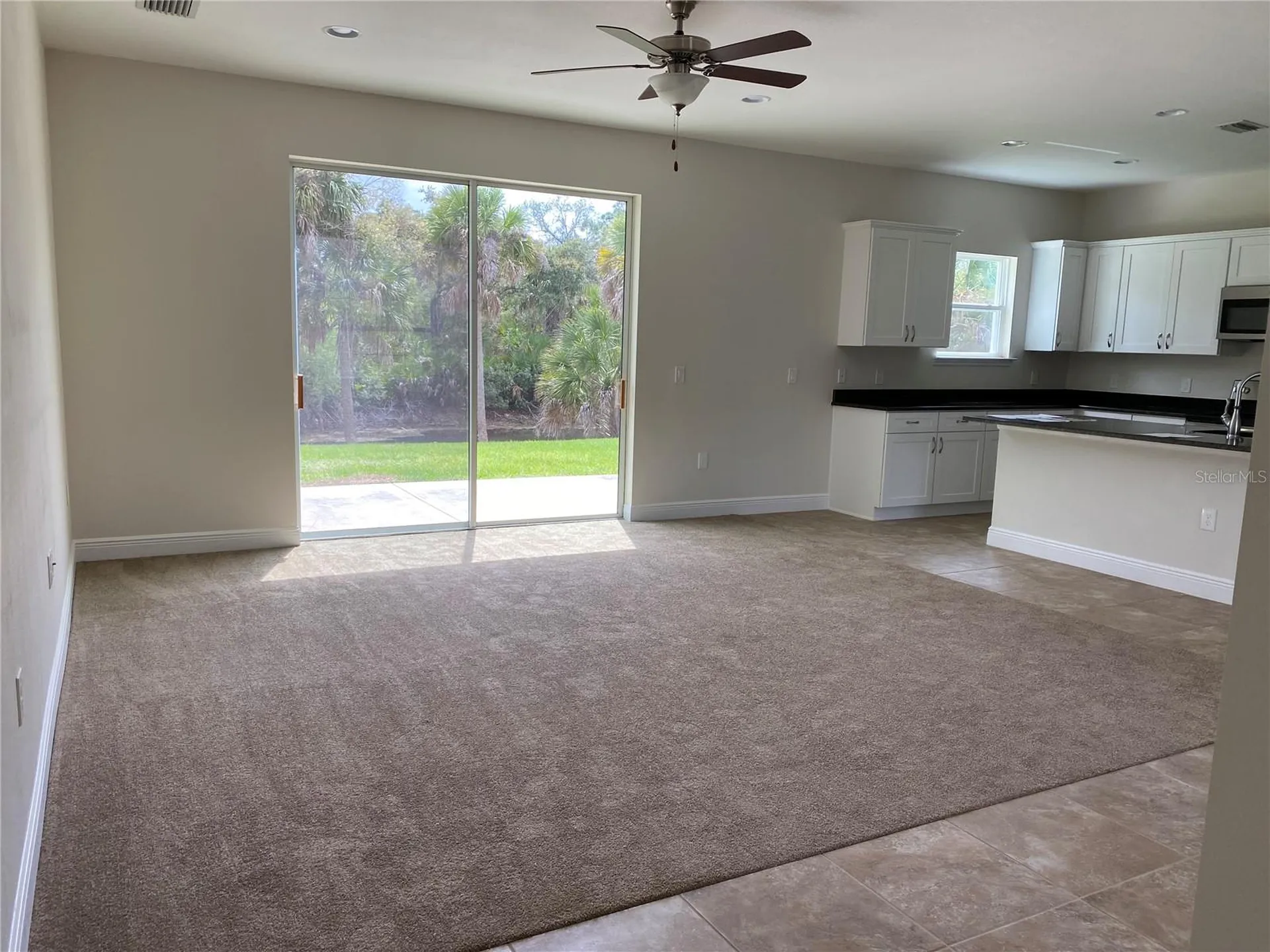 1793 Namatka Avenue North Port FL 34288