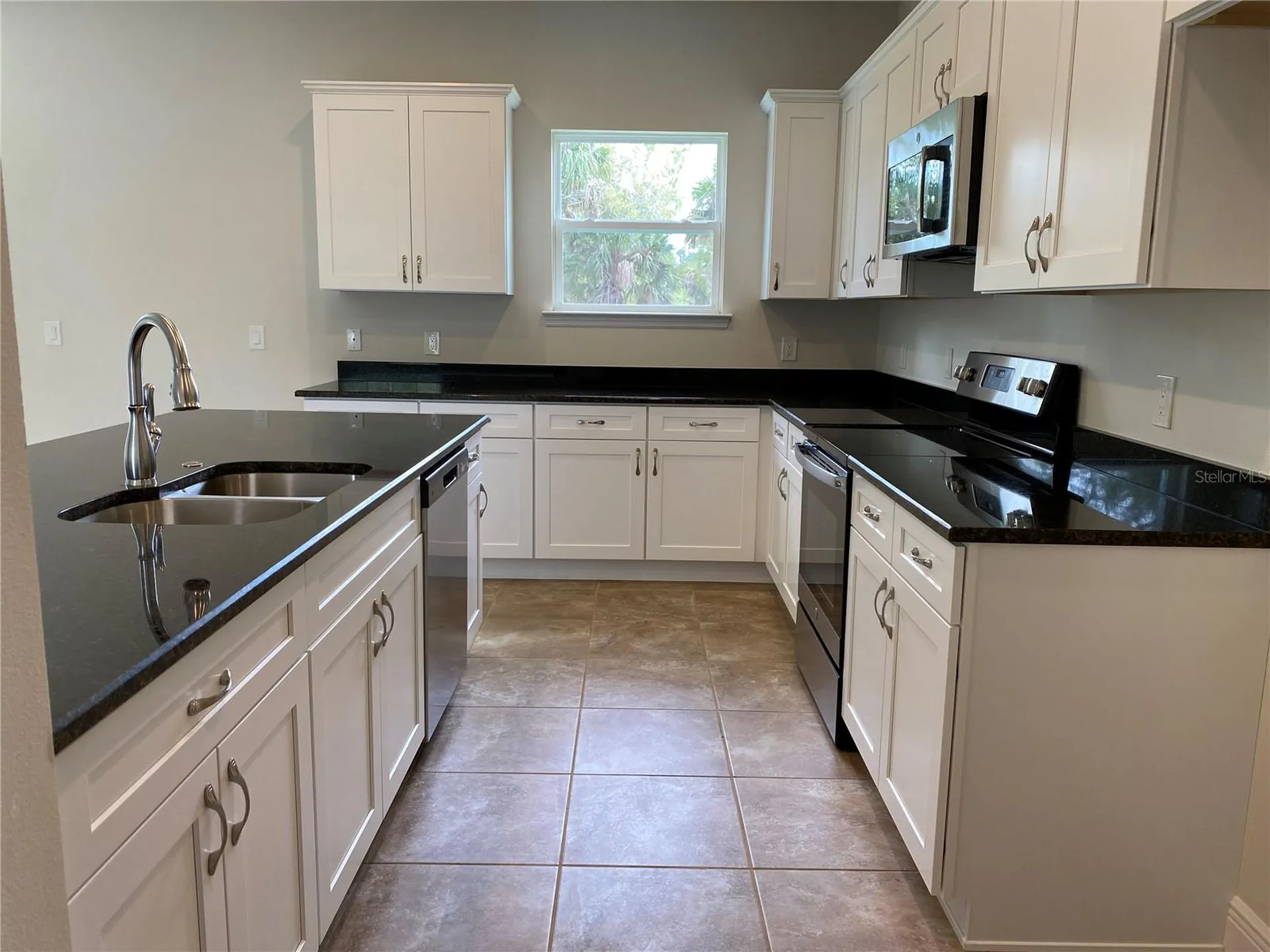 1793 Namatka Avenue North Port FL 34288