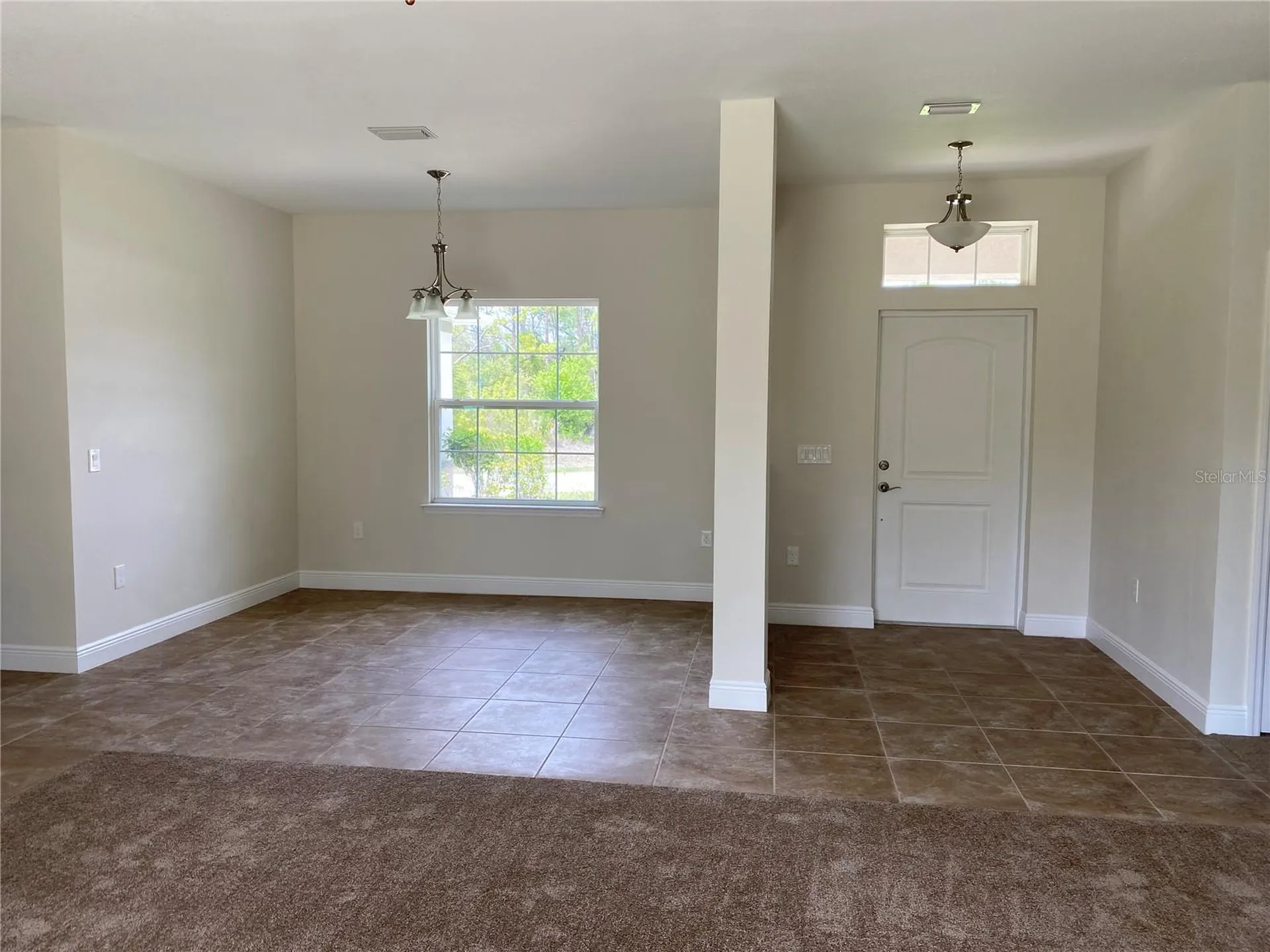 1793 Namatka Avenue North Port FL 34288