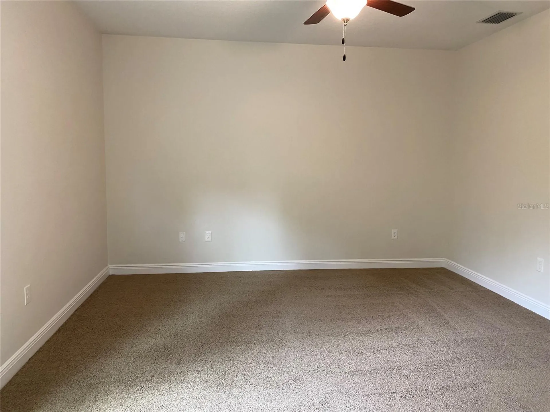 1793 Namatka Avenue North Port FL 34288