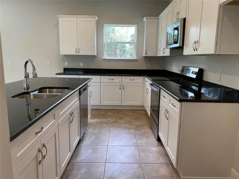 1793 Namatka Avenue North Port FL 34288