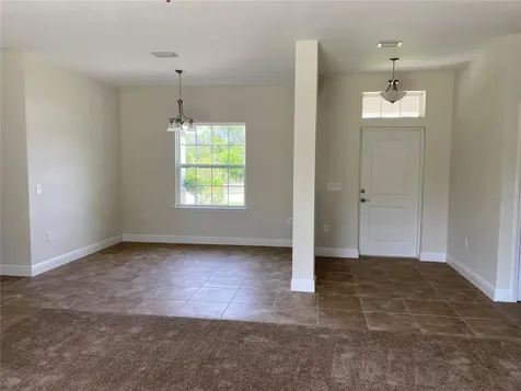1793 Namatka Avenue North Port FL 34288
