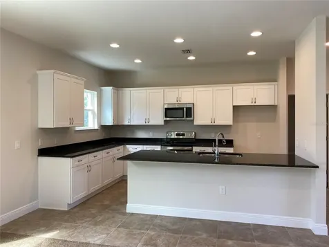1793 Namatka Avenue North Port FL 34288
