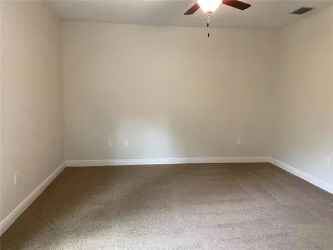 1793 Namatka Avenue North Port FL 34288