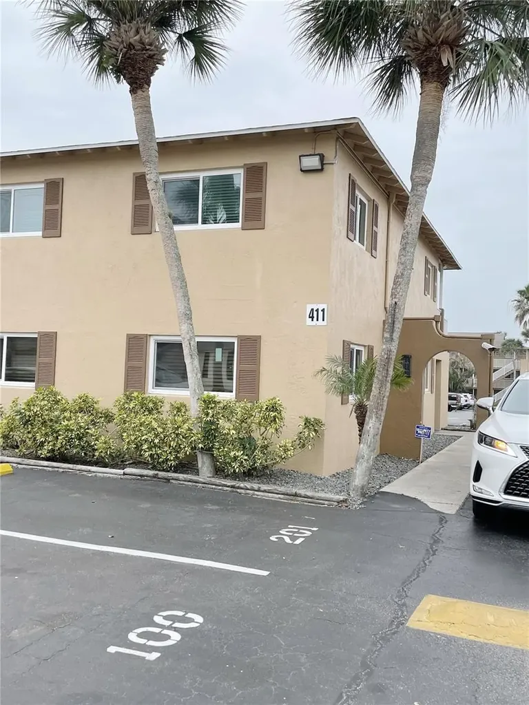 411 N Halifax Avenue Daytona Beach FL 32118