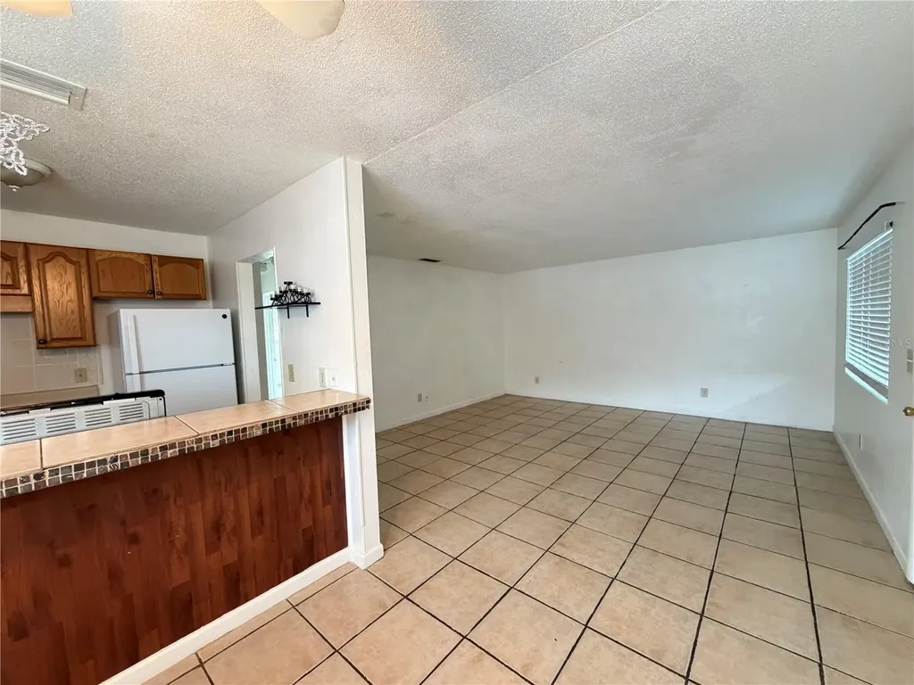 411 N Halifax Avenue Daytona Beach FL 32118