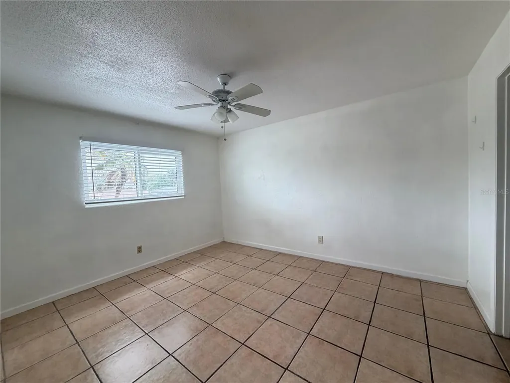 411 N Halifax Avenue Daytona Beach FL 32118