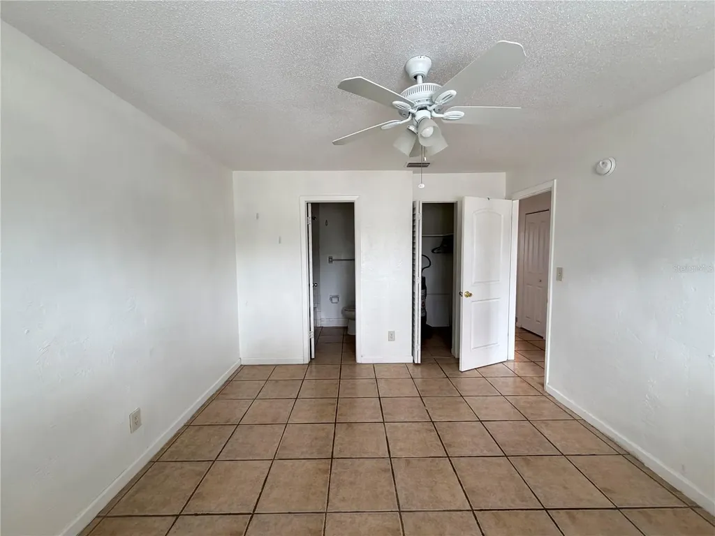 411 N Halifax Avenue Daytona Beach FL 32118