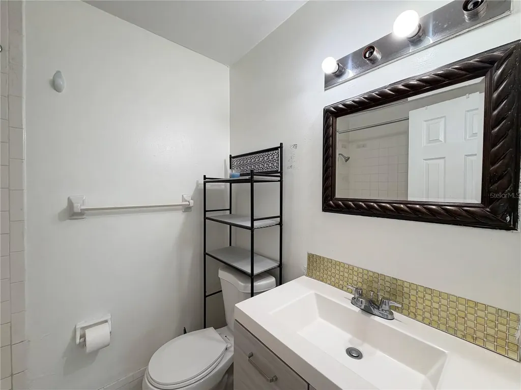411 N Halifax Avenue Daytona Beach FL 32118