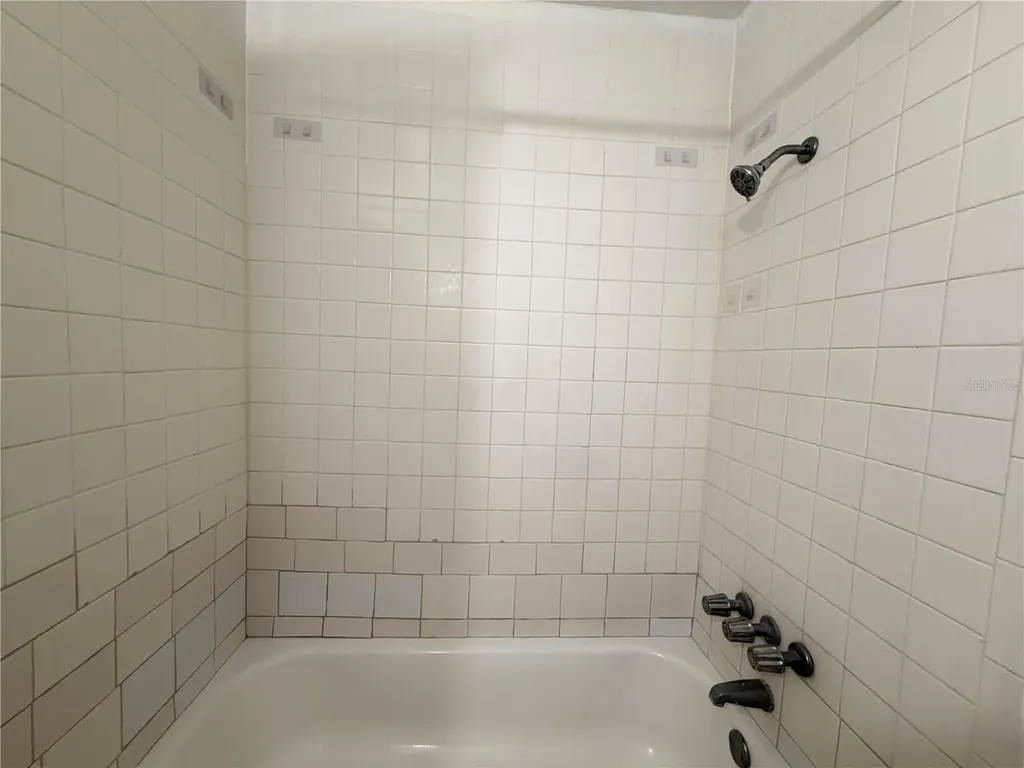 411 N Halifax Avenue Daytona Beach FL 32118