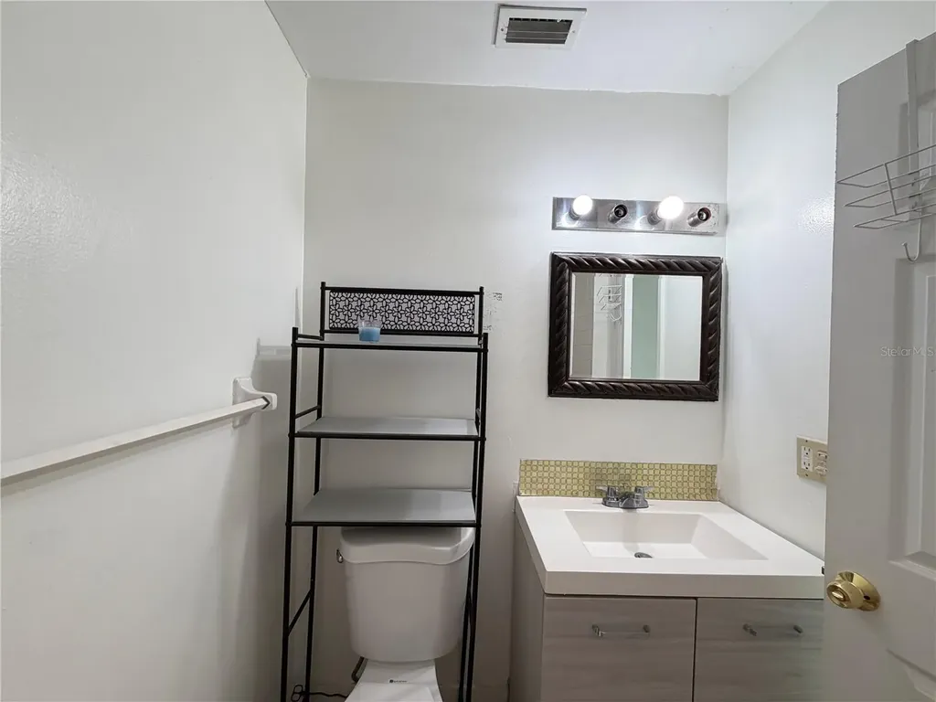 411 N Halifax Avenue Daytona Beach FL 32118