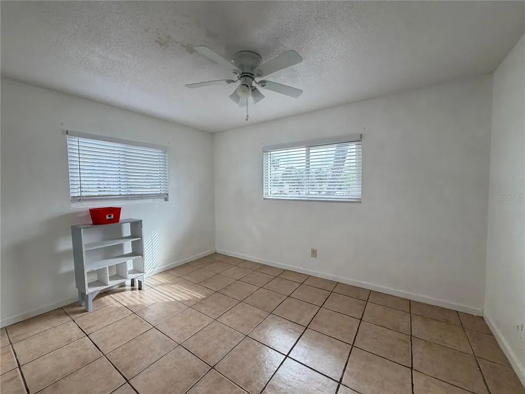 411 N Halifax Avenue Daytona Beach FL 32118