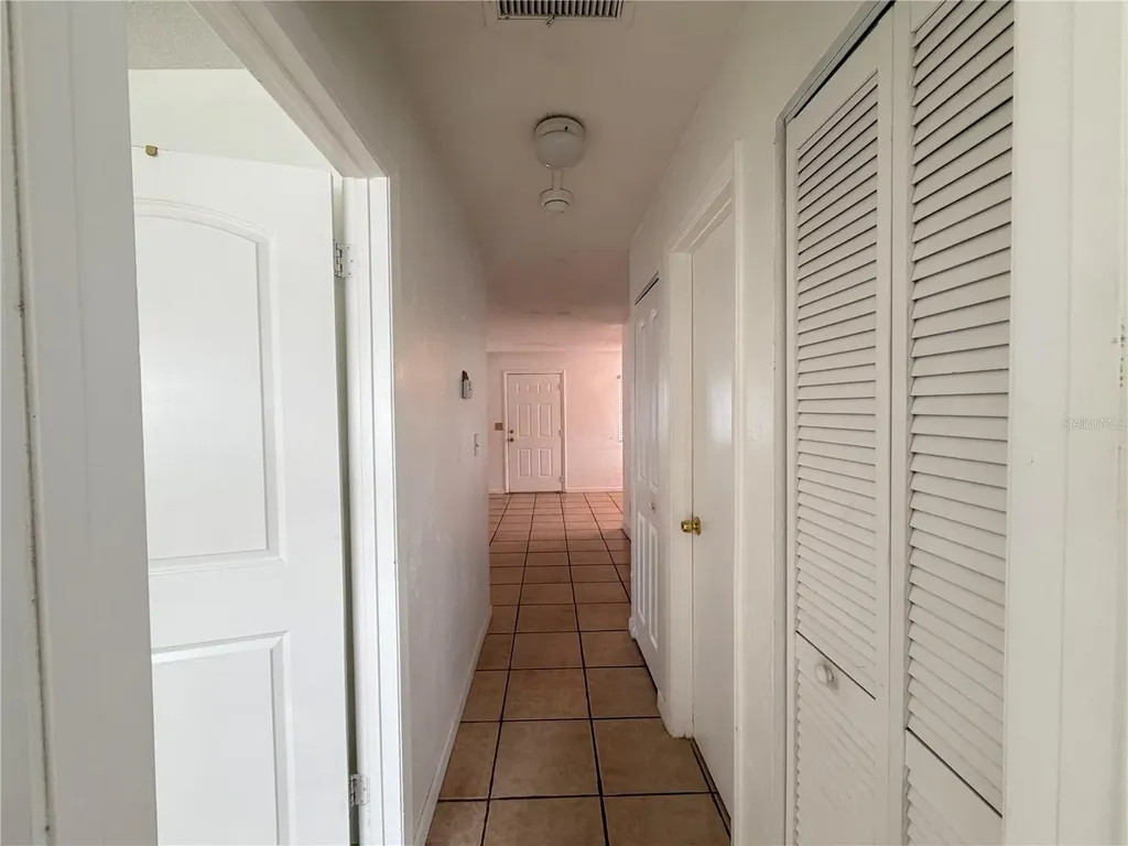 411 N Halifax Avenue Daytona Beach FL 32118