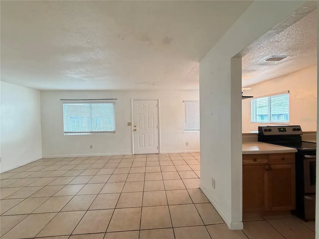 411 N Halifax Avenue Daytona Beach FL 32118