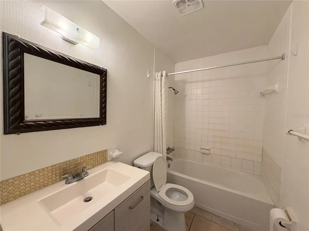 411 N Halifax Avenue Daytona Beach FL 32118