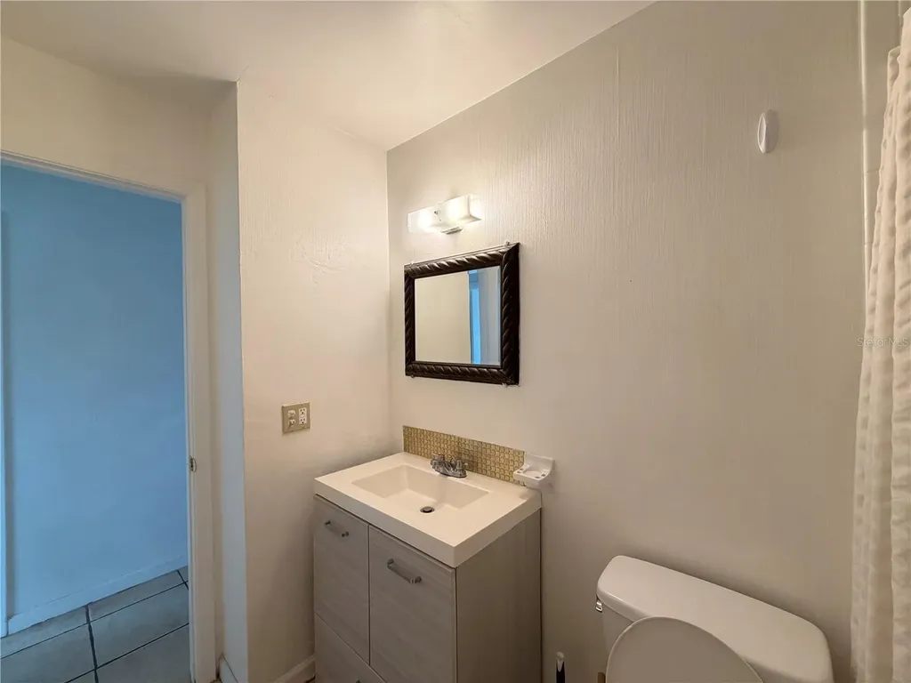 411 N Halifax Avenue Daytona Beach FL 32118