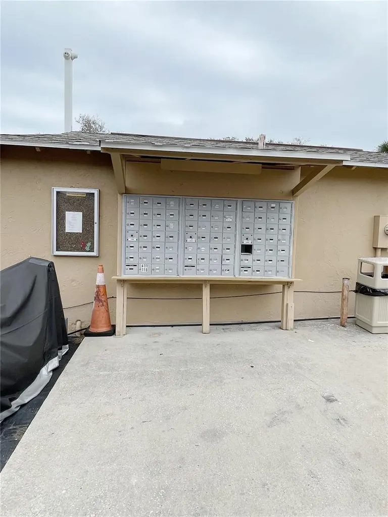 411 N Halifax Avenue Daytona Beach FL 32118