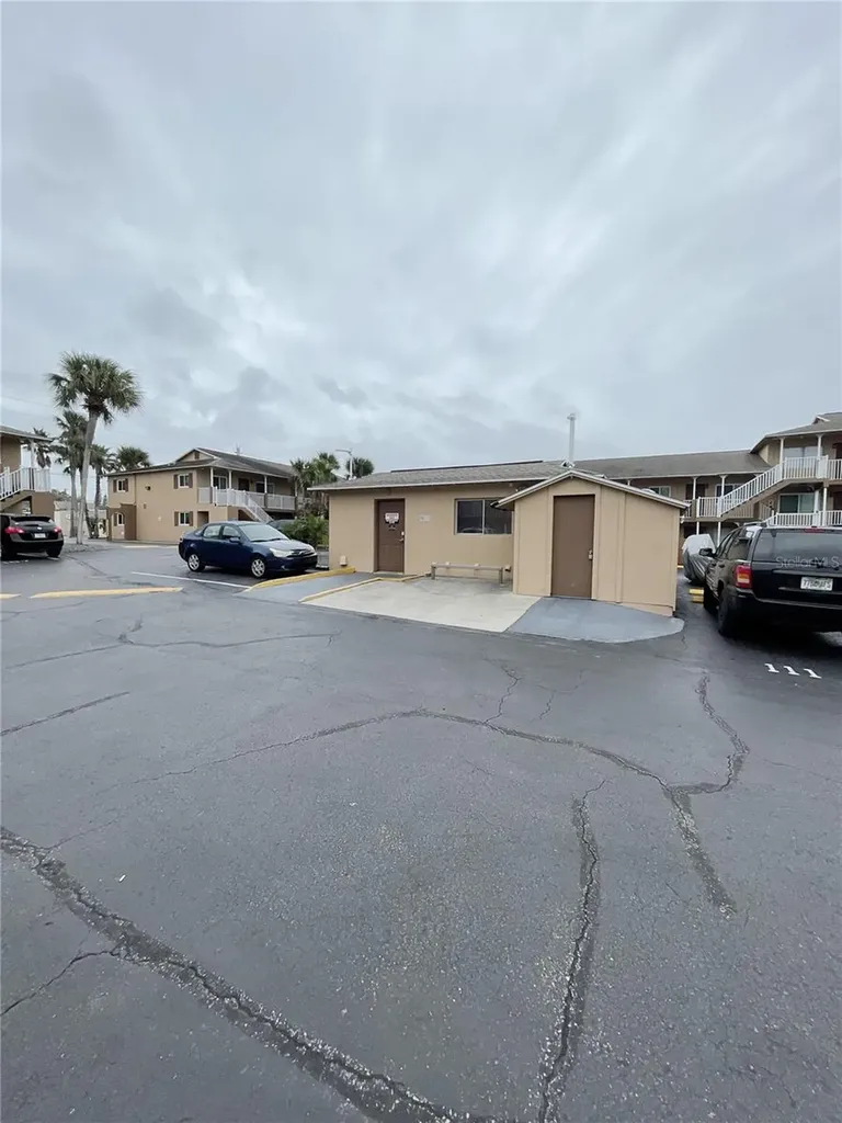 411 N Halifax Avenue Daytona Beach FL 32118