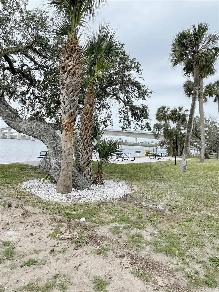 411 N Halifax Avenue Daytona Beach FL 32118