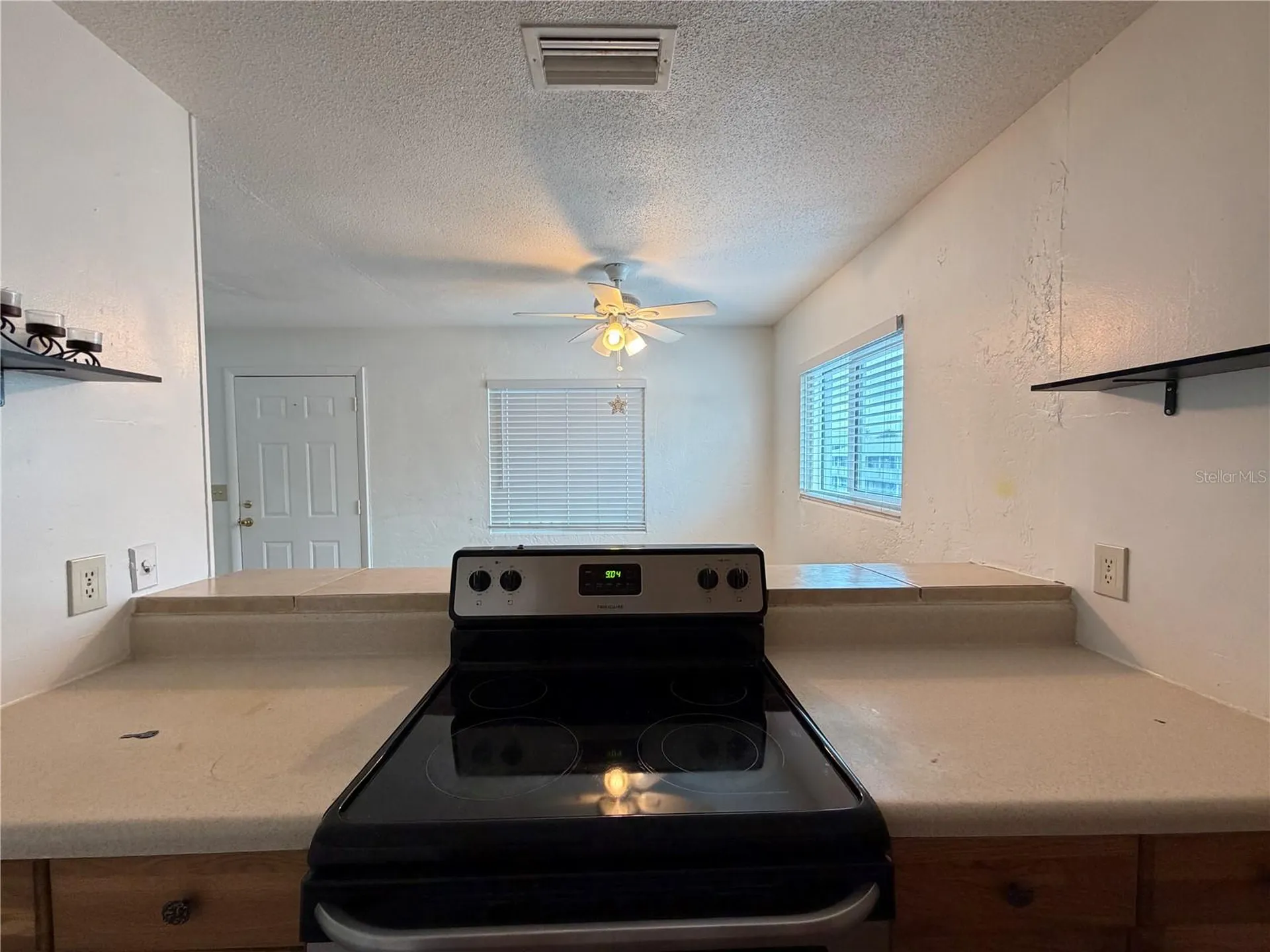411 N Halifax Avenue Daytona Beach FL 32118