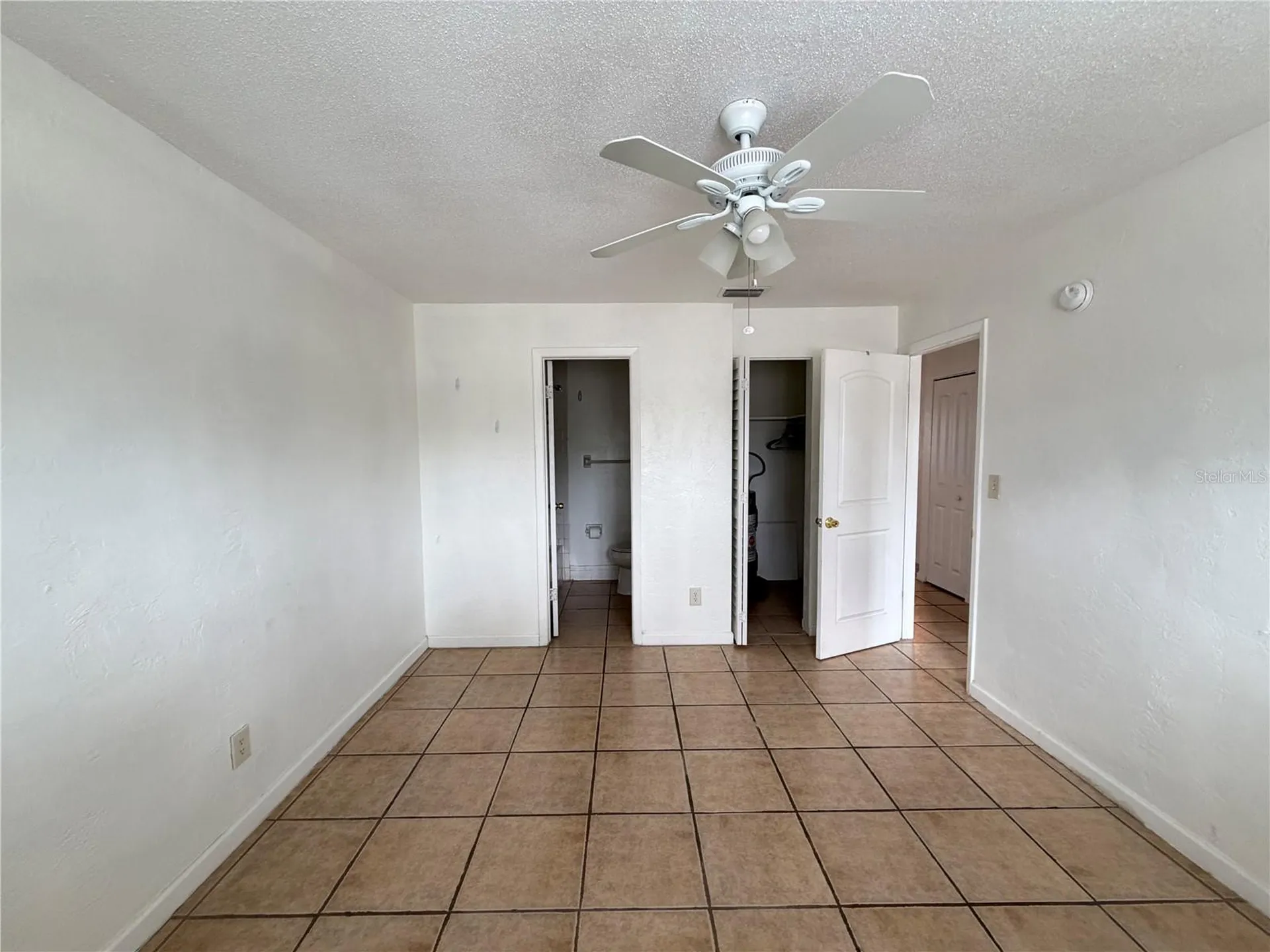 411 N Halifax Avenue Daytona Beach FL 32118