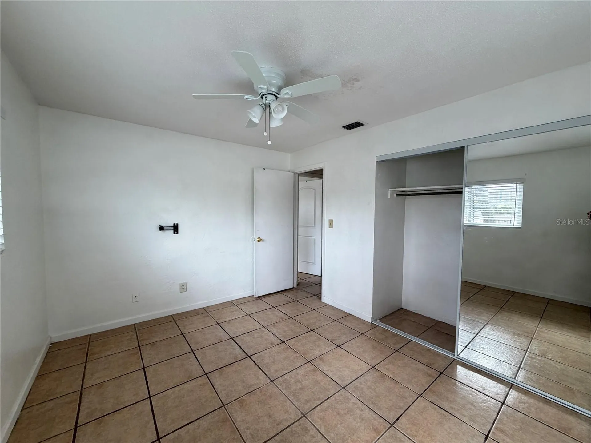 411 N Halifax Avenue Daytona Beach FL 32118