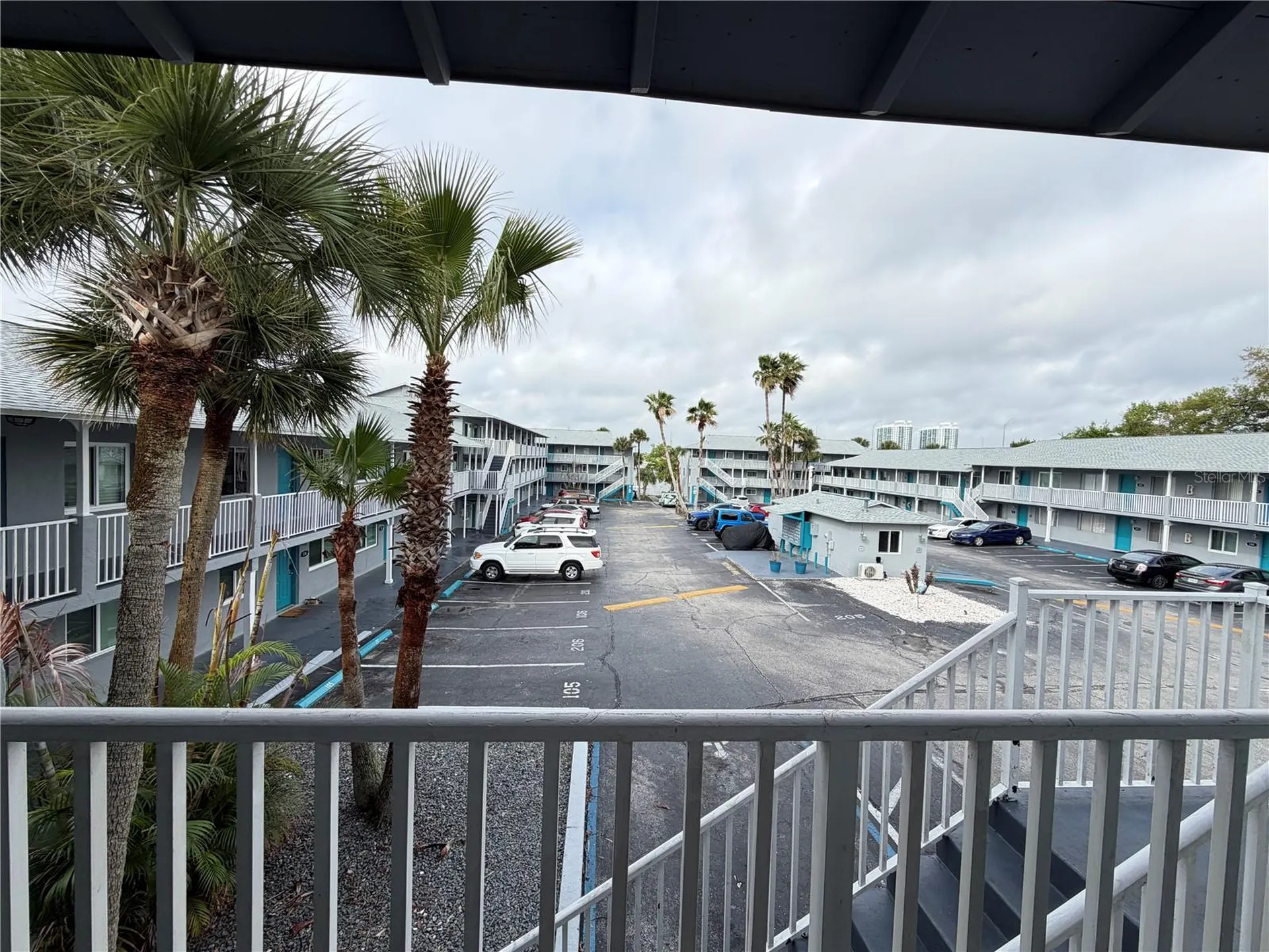 411 N Halifax Avenue Daytona Beach FL 32118