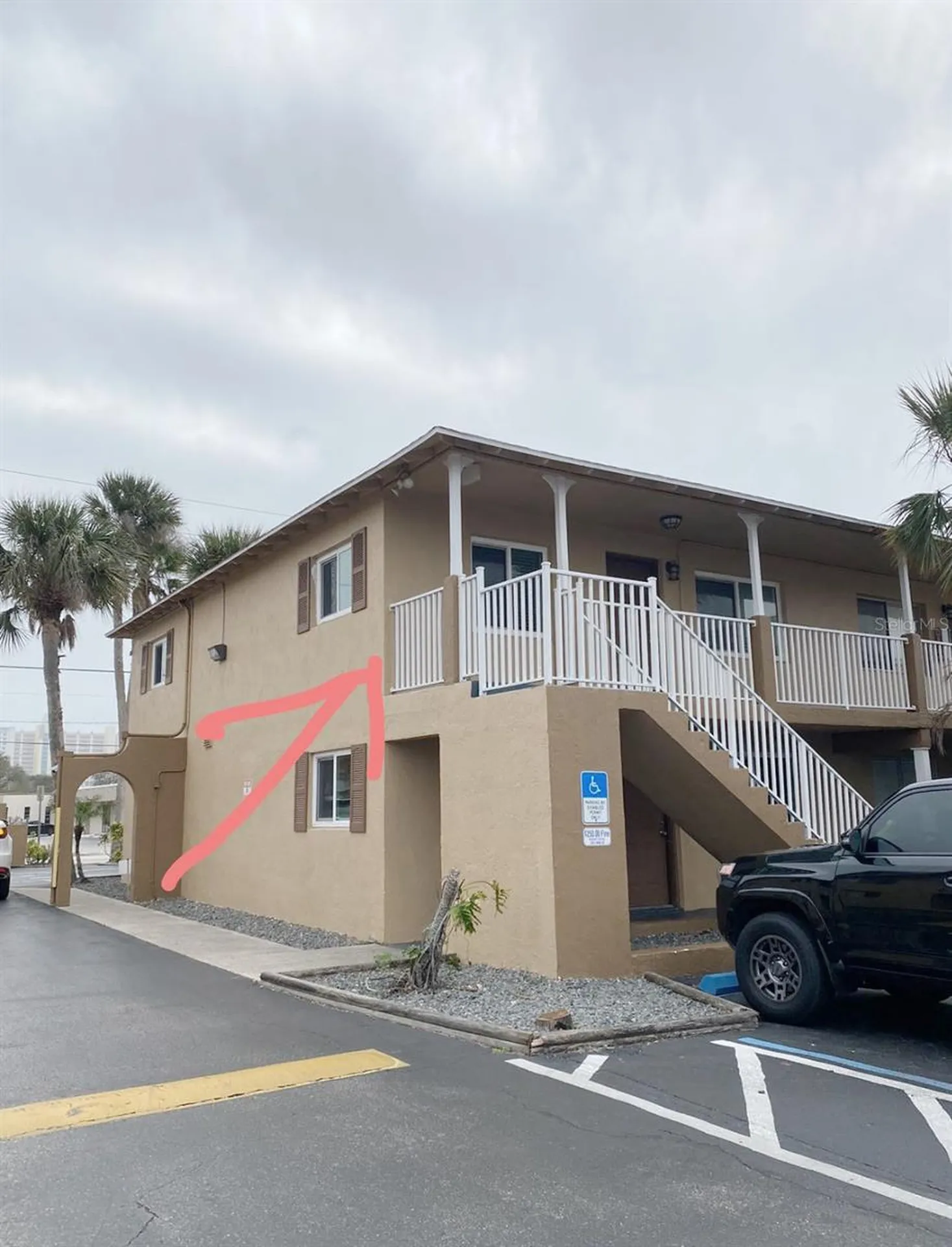 411 N Halifax Avenue Daytona Beach FL 32118