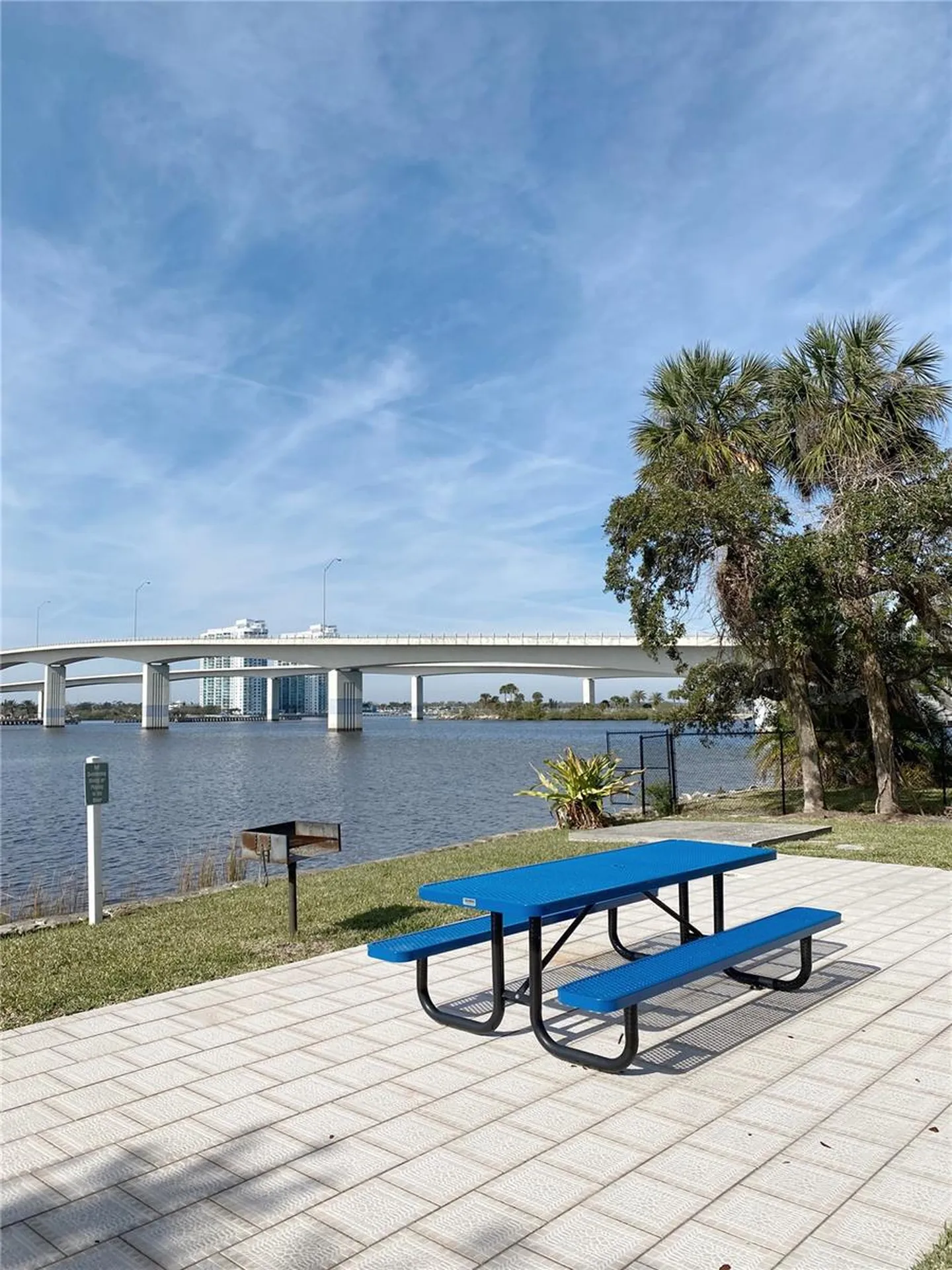 411 N Halifax Avenue Daytona Beach FL 32118