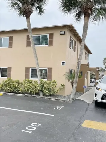 411 N Halifax Avenue Daytona Beach FL 32118