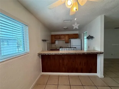411 N Halifax Avenue Daytona Beach FL 32118