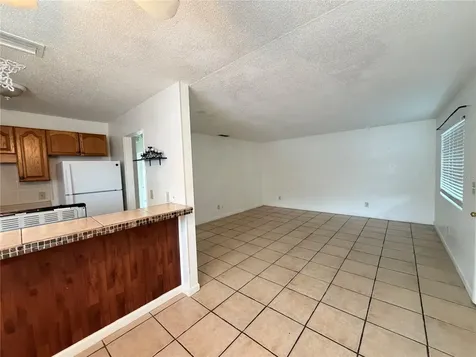 411 N Halifax Avenue Daytona Beach FL 32118
