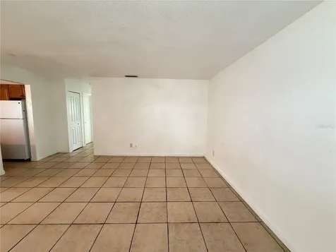 411 N Halifax Avenue Daytona Beach FL 32118