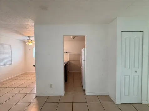 411 N Halifax Avenue Daytona Beach FL 32118