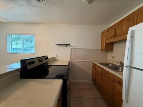 411 N Halifax Avenue Daytona Beach FL 32118