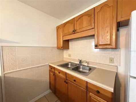 411 N Halifax Avenue Daytona Beach FL 32118