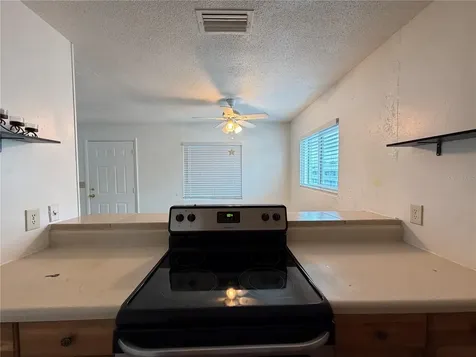 411 N Halifax Avenue Daytona Beach FL 32118