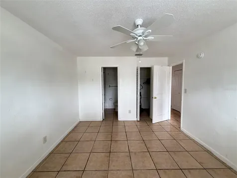 411 N Halifax Avenue Daytona Beach FL 32118