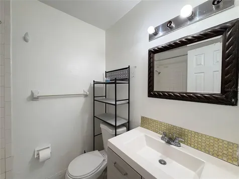 411 N Halifax Avenue Daytona Beach FL 32118
